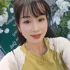 thuyduongtran315