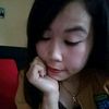 dheriyaazizah