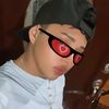 jonathanm.solis