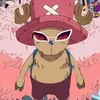 velross1