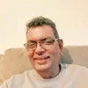 anilf7