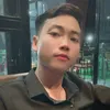 nguyentruong86262