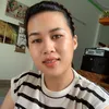 haminhkhoa