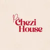 chezihouse