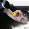 holysinn2r