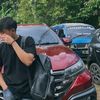 rasyidmhn