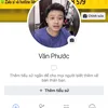 vanphuoc82