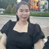 huynh_nhu9498