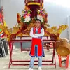 hong_thanh_lighting