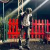 aden_weh