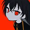 osiris_gd