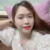 thanhthuybeauby