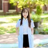 heo_ayumi_11