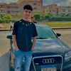 abdo_haroun