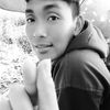 rulirul31