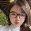 lephamlananh1995