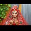 rinii_iijul