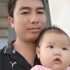 banhquangminh
