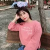 tam_kem98