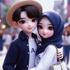 sriee_rfs399