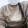 champ_235
