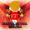 3ltigre