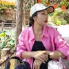 nguyentrang11193