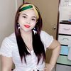 litayulita92