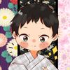 mizukana_sy