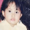fatimtr_20