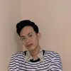 Edwinsyah Bukhari Fa