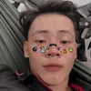 cubin_1108