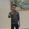 boom_to
