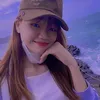 nhu250495