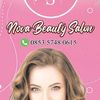 nova_beautysalon