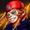 grafgatsby