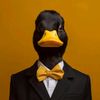 theduck350