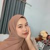 Adzhani O.N