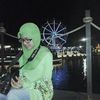 siskaputrii28