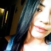 laurabeas2