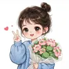 vinhi64_