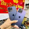 huycuong_mobile