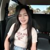 jeab.supavadee