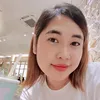 kool9707