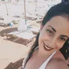 micky_iena_bestia_russo