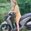 trangmon770