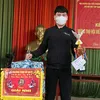 khai12d1