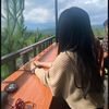 .aii89