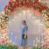 thuthuy101196