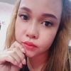 izzaharza88